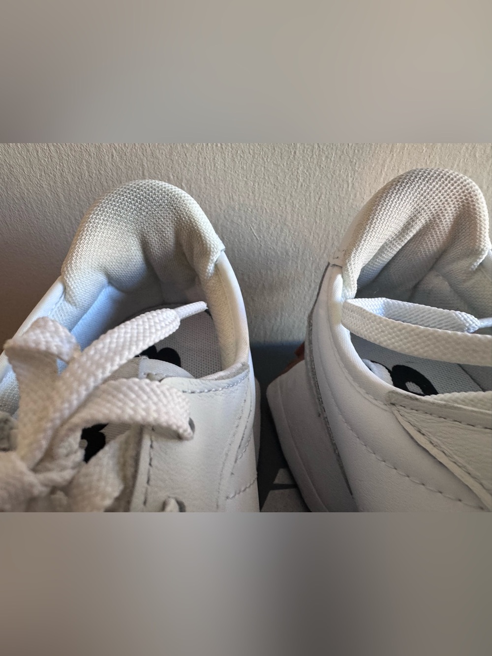 NEW BALANCE 327 - Picture 5 of 6